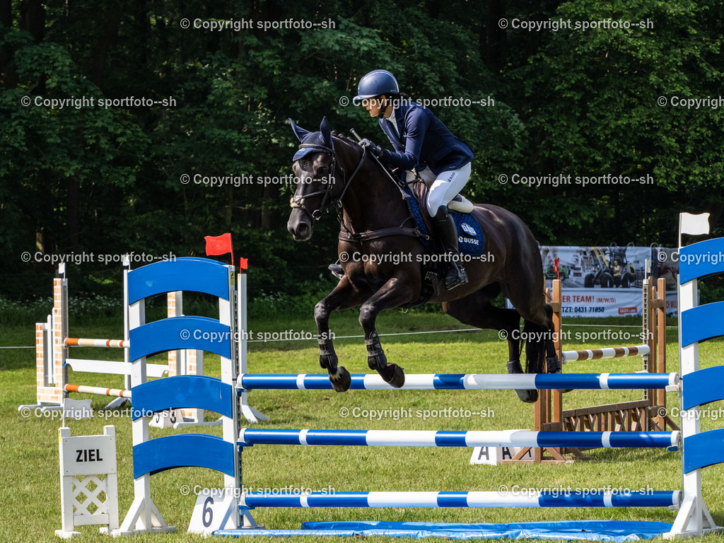 240601-VW-P6010149 | Sportfoto SH - Realisiert mit Pictrs.com