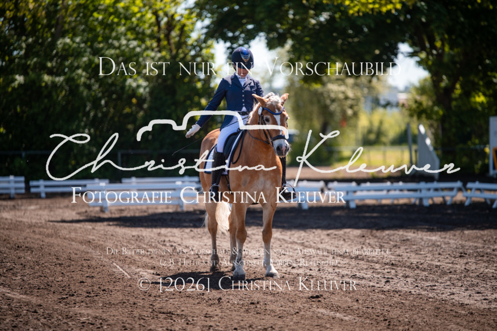 DSC_6550 | Christina-Kleuver