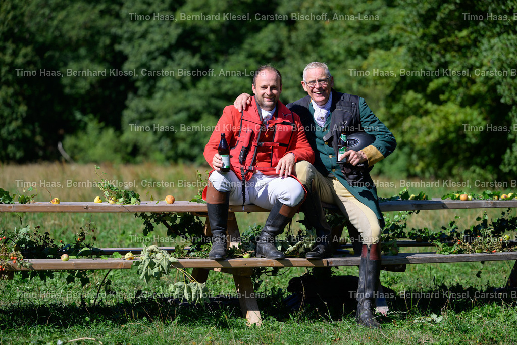 DSC_9232 | foto-team-bernhard - Realisiert mit Pictrs.com