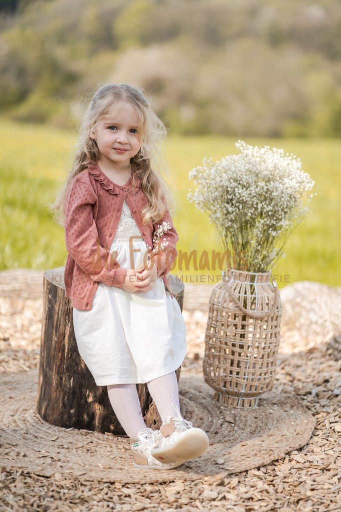 10 | Die Fotomamis – Eure Fotografen für Babybauch-, Neugeborenen-, Familien-, Kindergarten- und Hochzeitsfotografie. Mit Feingefühl, Leidenschaft & Liebe zum Detail.