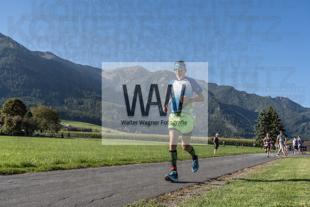 2WW02877 | walter-wagner-fotografie