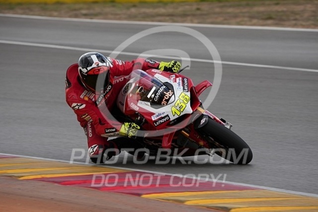 2025_03_22_PBK_14049 | Sportfotografie; SlowMotion; Video; Rennstrecke; Hafeneger; Speer; Racing; RSE; BMW; CBO; Trackday; Motorsportarena; Hockenheimring; Brno; Most; Barcelona; Valencia