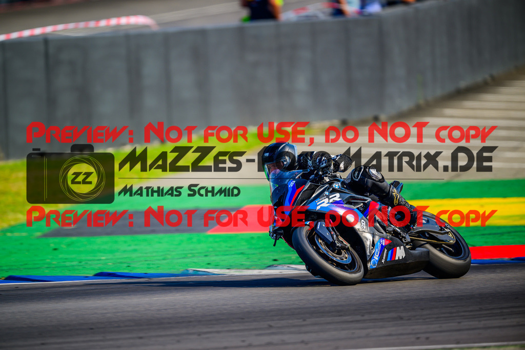 MaZZes_Fotomatrix_20250816_6007705_6953-2 | SBK