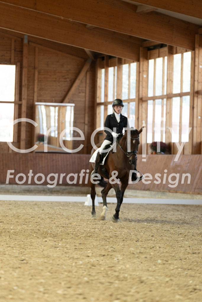 IMG_4998 | Creatify Fotografie