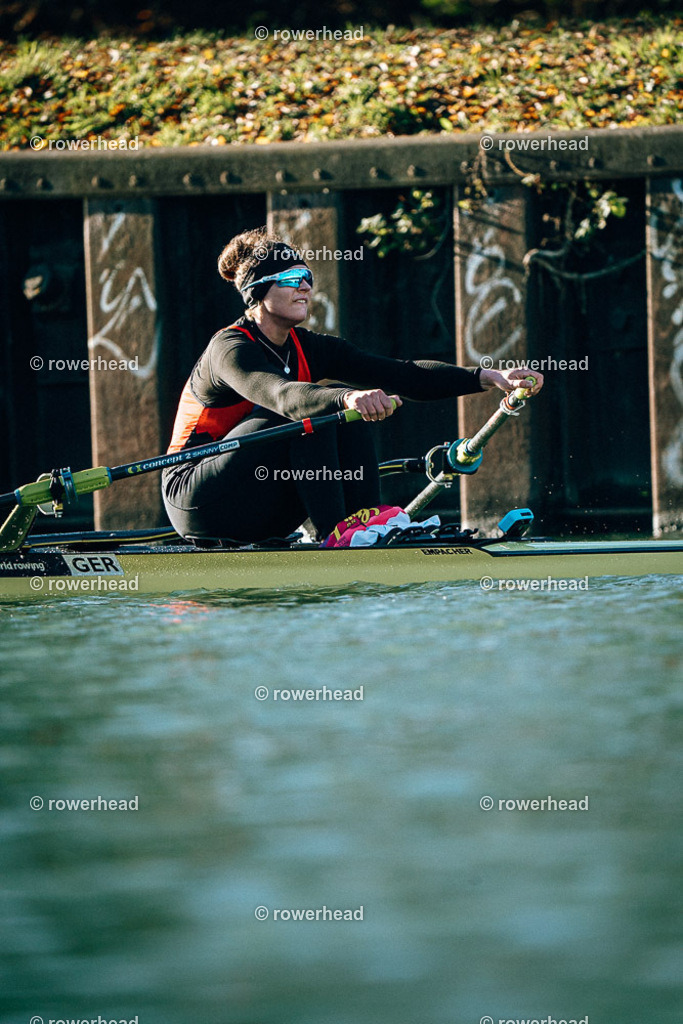 20241201_rowerhead_R313_S0836_DSC05439 | rowerhead - Realisiert mit Pictrs.com