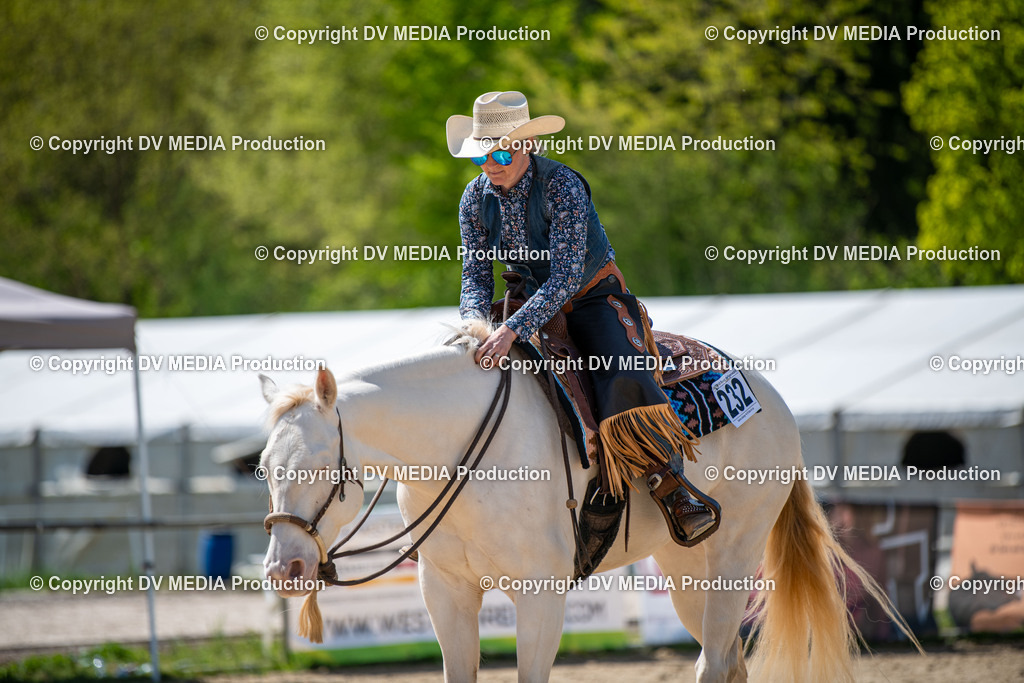 Heiligenwald Tag 3-1510 | dv-media-shop - Realisiert mit Pictrs.com