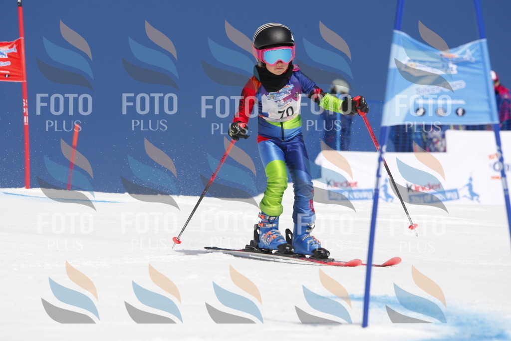 _W1G1029 | holidayphoto