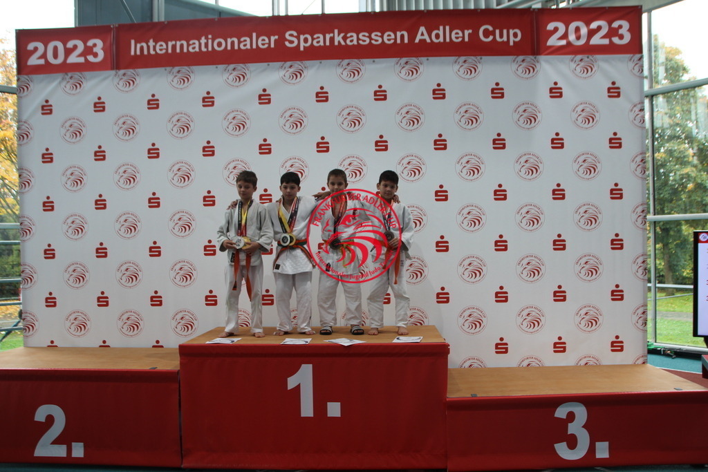 IMG_1393 | Fotos vom Adler Cup - Pictures from Adler Cup

Hier findet Ihr alle Eindrücke und großen Momente der Adler Cup Wochenenden. Here you will find all impressions and great moments of the Adler Cup weekends. - Realisiert mit Pictrs.com