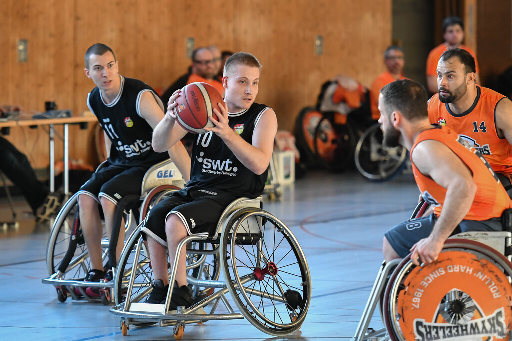 2025-02-15-0049 | Ralph Kunze - Realisiert mit Pictrs.com