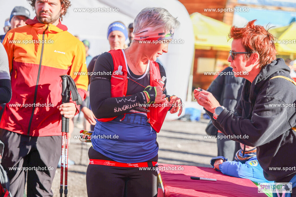 007A2989 | Rund um das Thema Sport-Event-Fotografie & individuelle Teilnehmerfotos. Jeder Teilnehmer wird fotografiert.