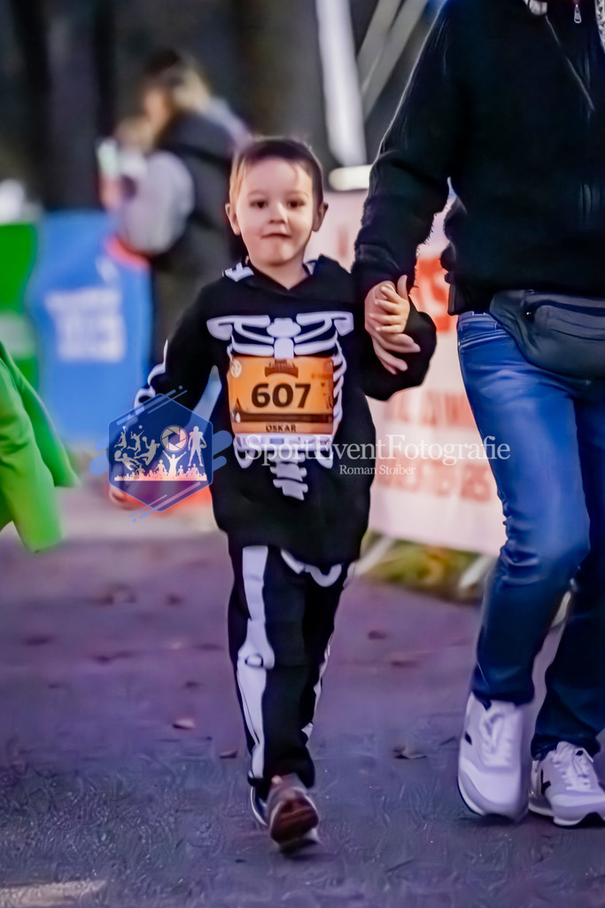 IMAG6583 | SportEventFotografie - Roman Stoiber