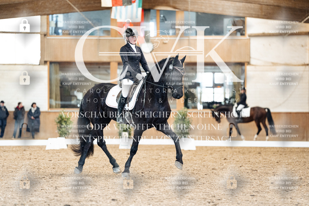 CK909762 | Turnierfotografie Pferdefotografie Trier Rheinland-Pfalz Pferdesport Reitsport Tierfotografie Sportfotografie Pferdevideo Pferdevideografie Equestrianvideography equestrianphotography  - Realisiert mit Pictrs.com