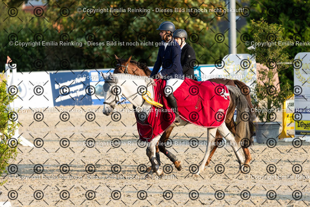 CL5A2683 | Emilia Reinking Fotografie - Realisiert mit Pictrs.com