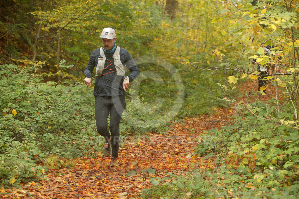 251026_1247_EX2_6673 | Eventfotografie 24Sport- und Eventfotografie