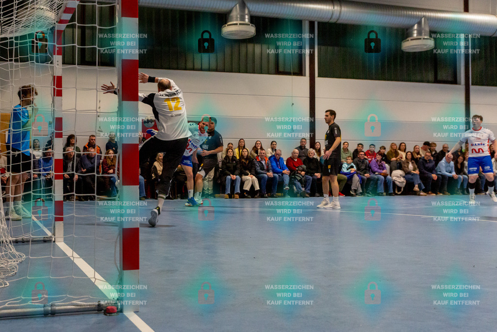 _HP_7608_3000o | HetPix, HetPix Fotodesign, Fotografie, Fotodesign, Webshop, Sportfotografie, Portraitfotografie, Onlineshop, Sportfotografie, Polch, Motorsportfotografie, Eventfotografie