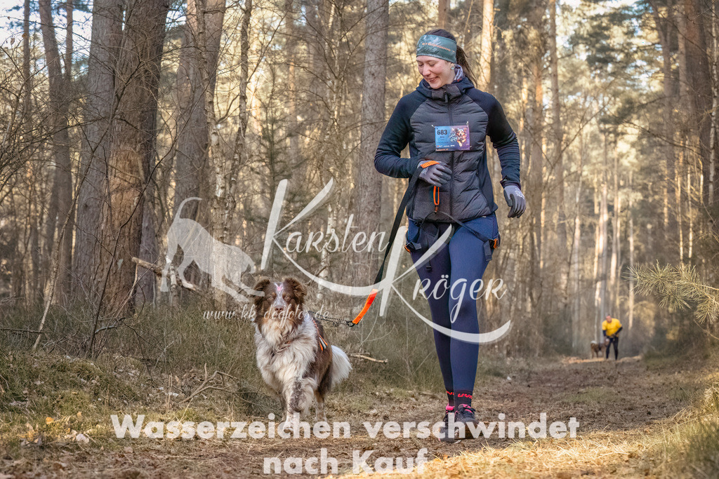 0816_ZZ90149-Bearbeitet | kk-dogfotos