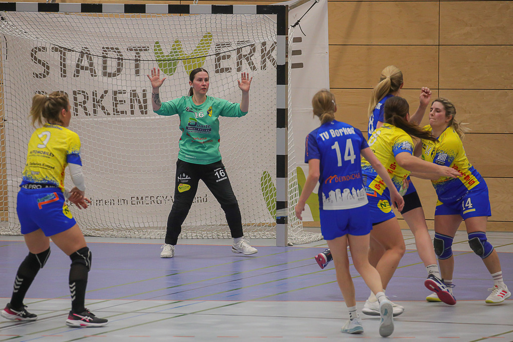 TvBorkenIII_SVN_220325_095 | Bildergalerie von Sport-Ereignissen aber auch von weiteren spannenden Dingen - nicht nur vom Niederrhein. In Anlehnung an den bekannten Spruch von Hanns Dieter Hüsch heißt das Motto: "Niederrhein ist überall".  - Realisiert mit Pictrs.com