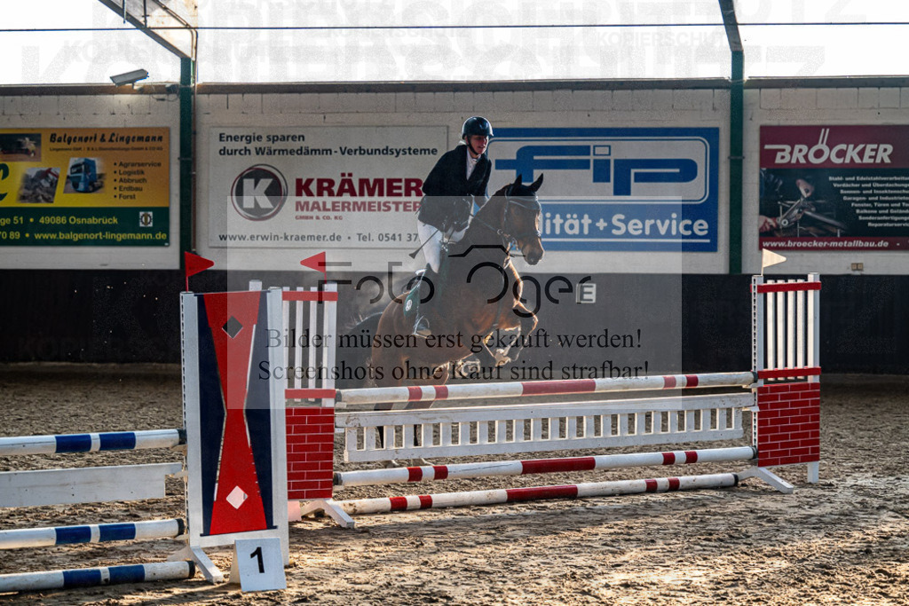 20240308-DOS_2393 | Entdecke hochwertige Reitturnierfotos von Foto Oger. Professionell, emotional und authentisch – jetzt Lieblingsmomente im Shop bestellen.Deutschlandweite Turnierfotografie. - Realisiert mit Pictrs.com