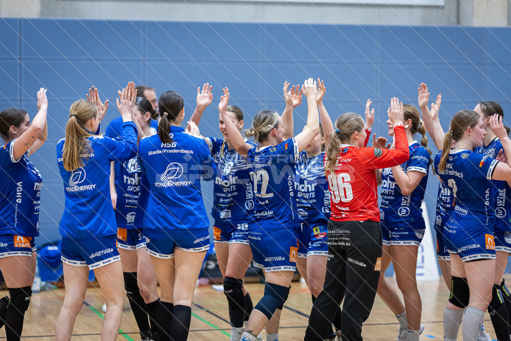 20260222_Picselweb-Fotografie_2R3_2404 | Dein Fotograf aus dem Landkreis Stade für Sport und Events - Realisiert mit Pictrs.com