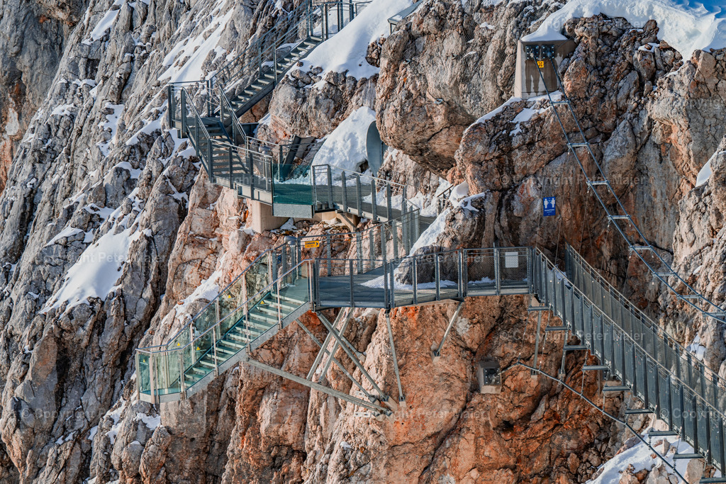 Dachstein_Herbst_Spezial-4 | piet_flosse