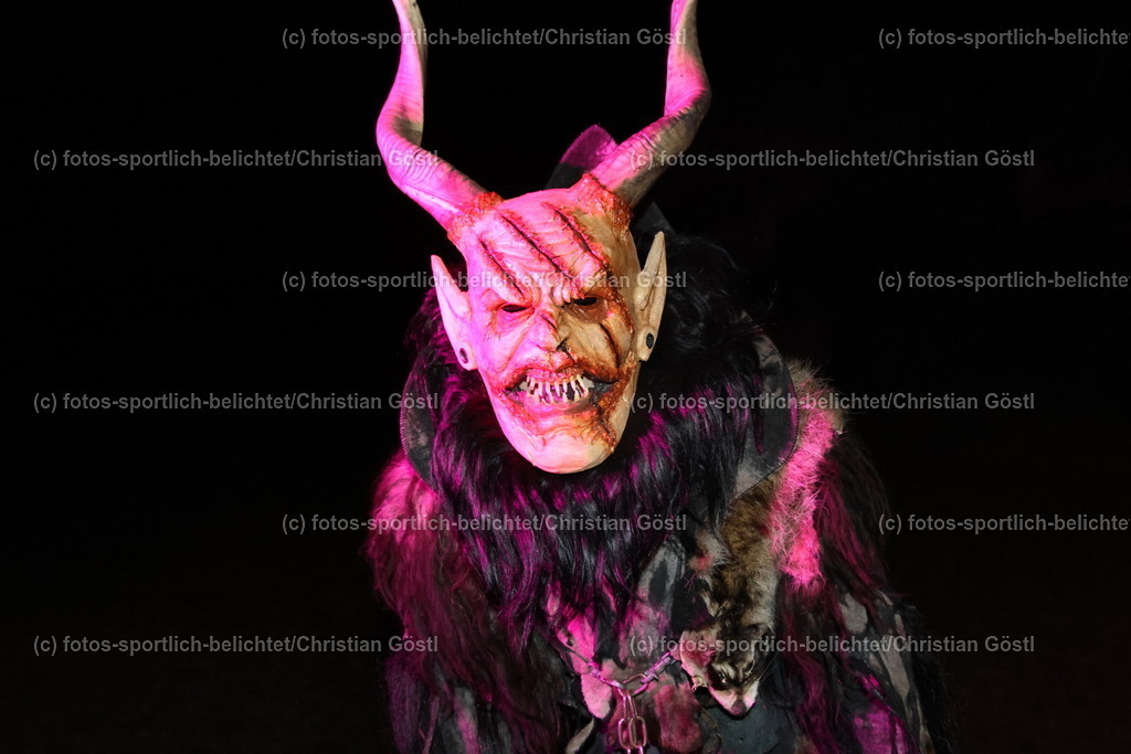 2X5A0628 | fotos-sportlich-belichtet - Realisiert mit Pictrs.com