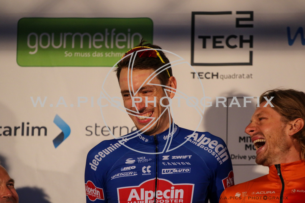 AW_20230726awmac6742 | Sport-,  Presse- und Eventbegleitung!
Contact me !
