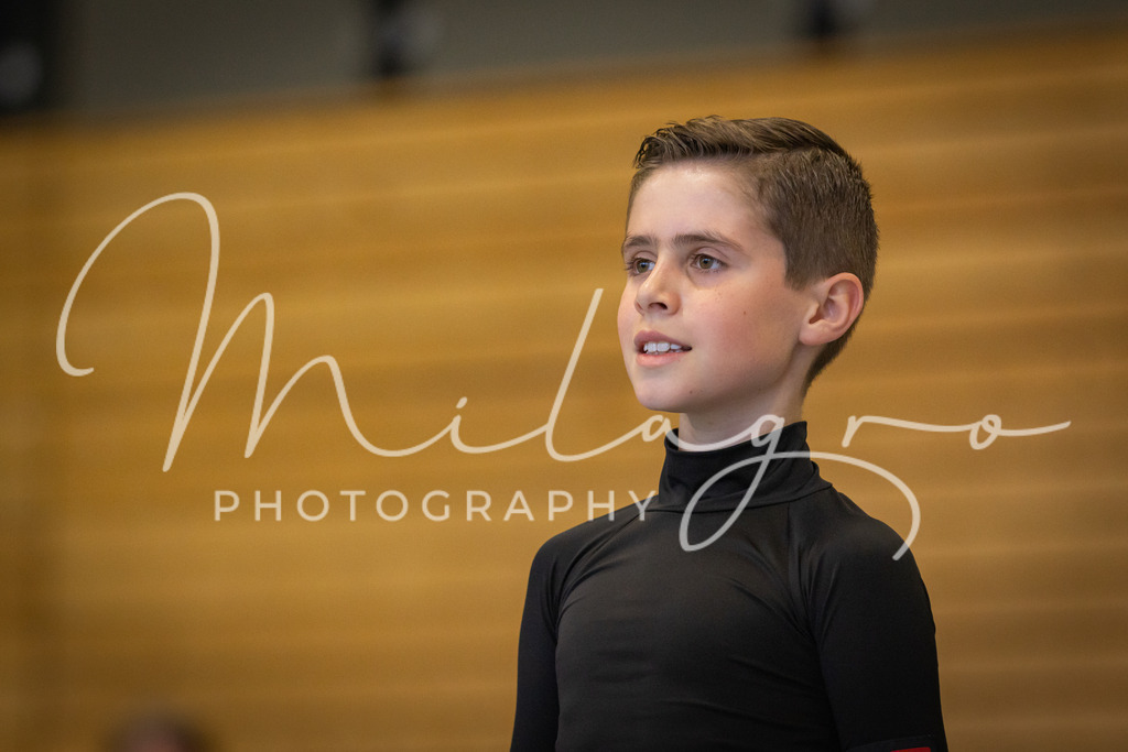 Offenburg15-03-755 | milagro-photography