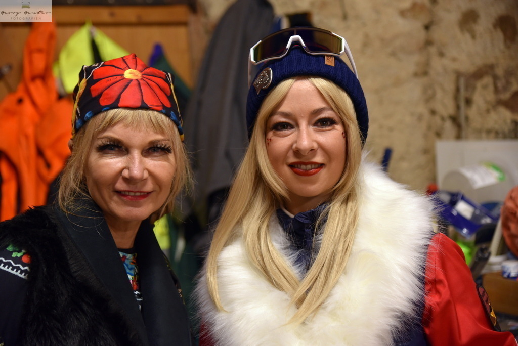 PF Fasnacht-16 | Fotoblog Schwarzwald, Foto Blog Wiesental, Pfaffenberg, Winterzauber, Zeller Bergland, Zell im Wiesental, Fotoblog Wiesental, Landschaftsfotos, Bilder Wiesental, Natur, Naturbilder, Fastnacht, Zeller Fastnacht, Zeller Fasnacht, Zeller Bergland, Belchen, - Realisiert mit Pictrs.com