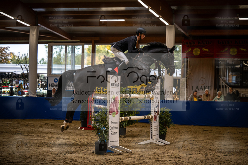 DOS_2156 | Entdecke hochwertige Reitturnierfotos von Foto Oger. Professionell, emotional und authentisch – jetzt Lieblingsmomente im Shop bestellen. - Realisiert mit Pictrs.com