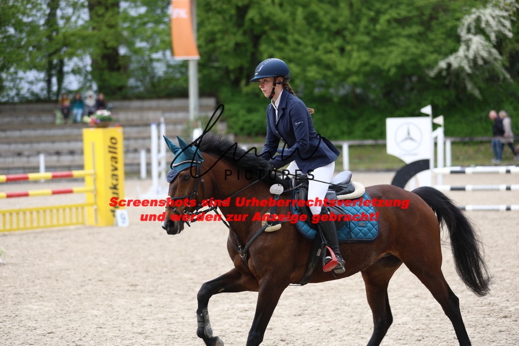 A40A2461 | lmwpictures - Realisiert mit Pictrs.com