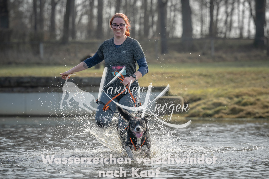 1052_ZZ90420 | kk-dogfotos
