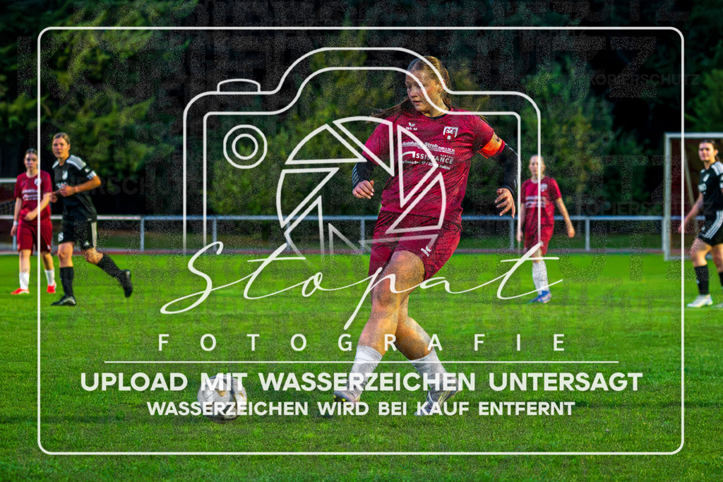 260923-MTVSGF0020 | Testspiel - MTV Soltau II vs. SG Fulde am 23.09.2026 in Böhmewaldstadion, Soltau - Realisiert mit Pictrs.com