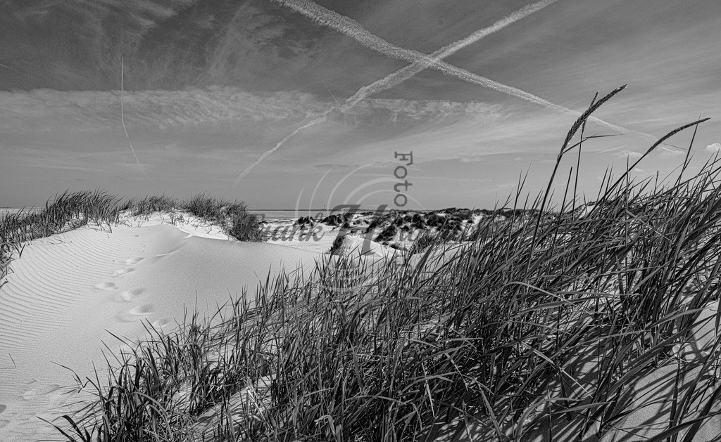 St. Peter Ording | St. Peter Ording - Realisiert mit Pictrs.com