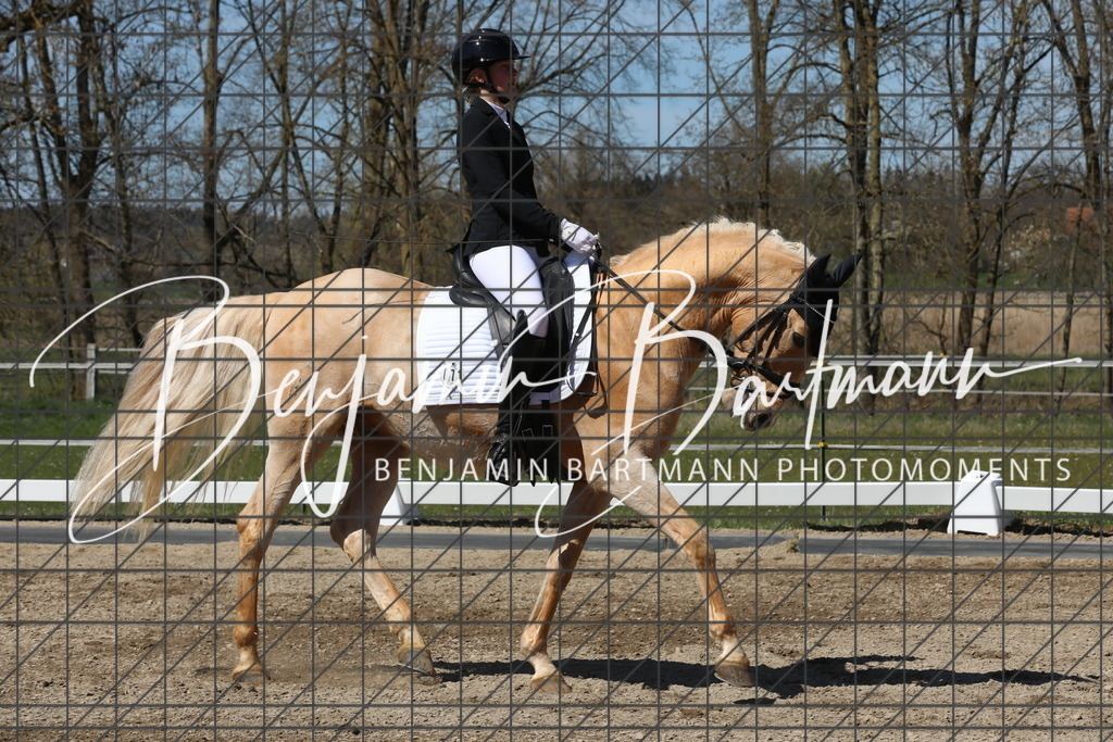 AZ2A4264 | Benjamin Bartmann Photomoments