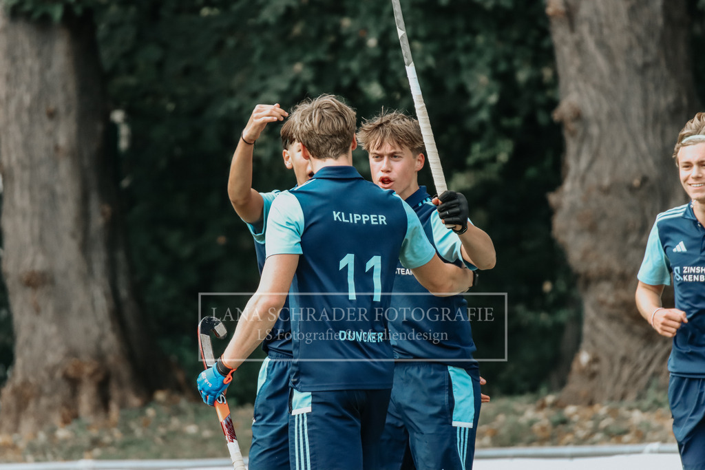 MU18_DM_ZWR_HF_RWK-KTHC_18.10.25_Köln (84 von 432) | lanaschraderfotografie - Realisiert mit Pictrs.com