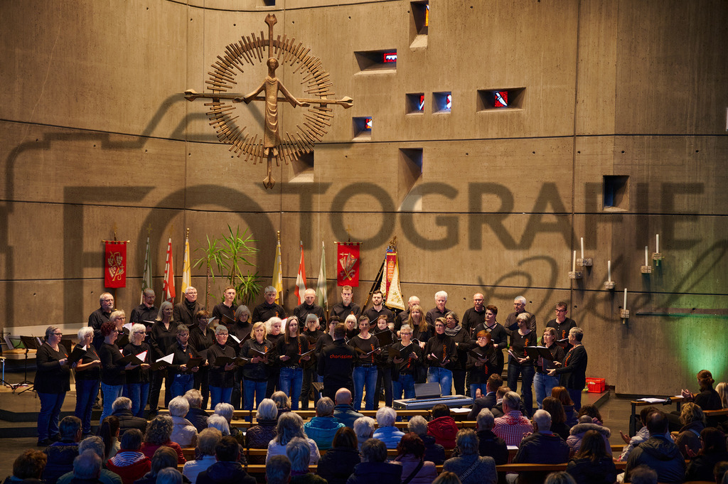 Frühlingskonzert_DSC7229 | Fotobox, Portraitfotografie, Hochzeitsfotografie, Bewerbungsfoto - Realisiert mit Pictrs.com