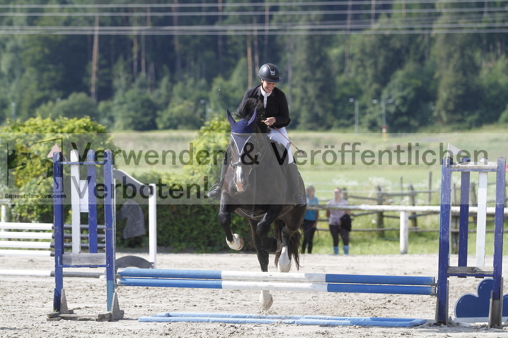 _MG_1837 | equestrian-live-com