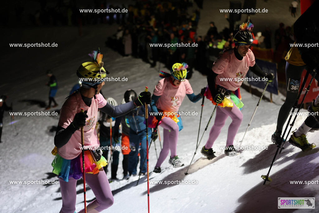 007A4241 | Vertical Up. Kitzbühel 2025                             #vertical_up_kitzbühel #verticalup #kitzbühel #sportshot_your_pictrs