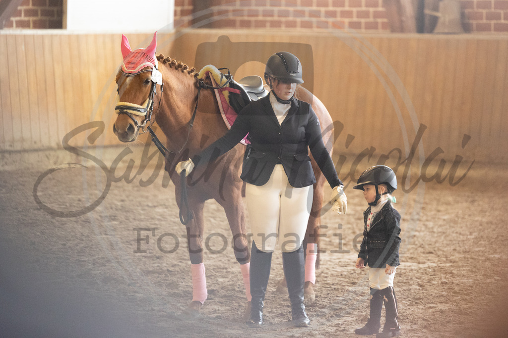 994A9559 | sabrinanicolaifotografie - Realisiert mit Pictrs.com