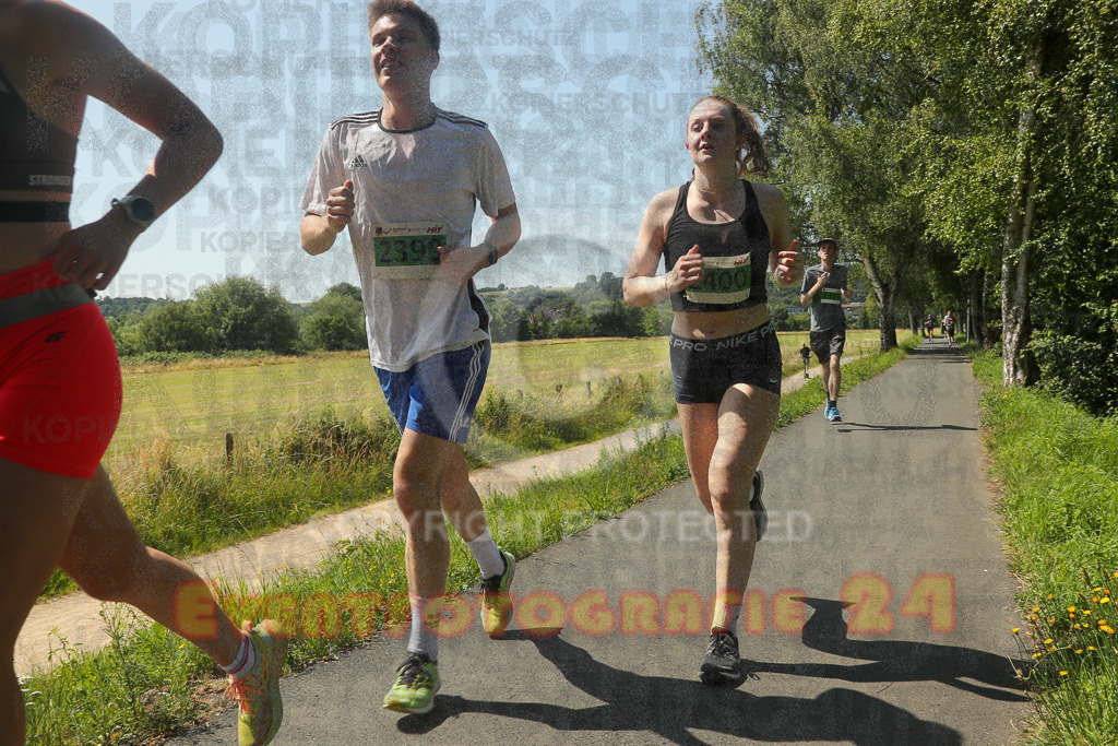 250621_1137_EX2_9427 | Eventfotografie 24Sport- und Eventfotografie