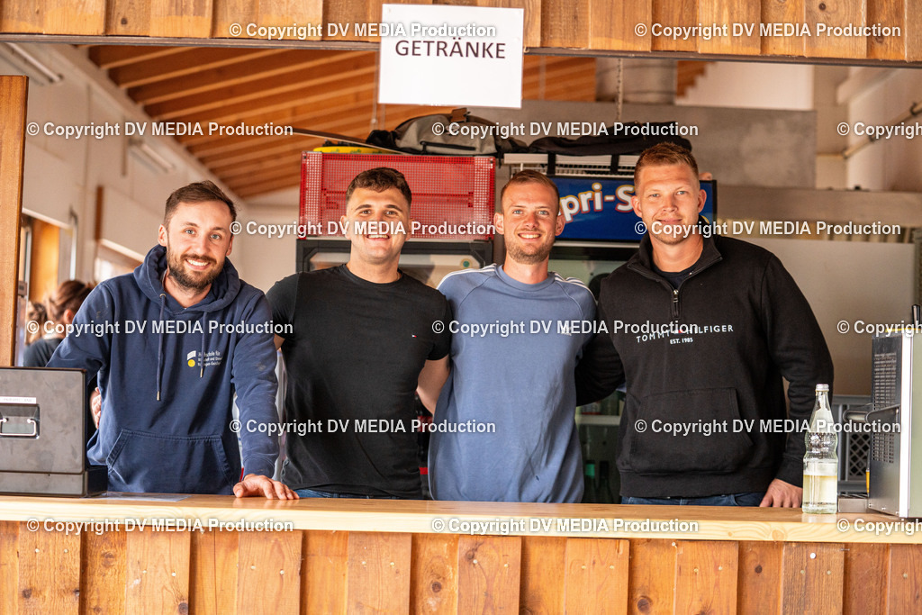 Eppelheim Tag 2-726 | dv-media-shop - Realisiert mit Pictrs.com