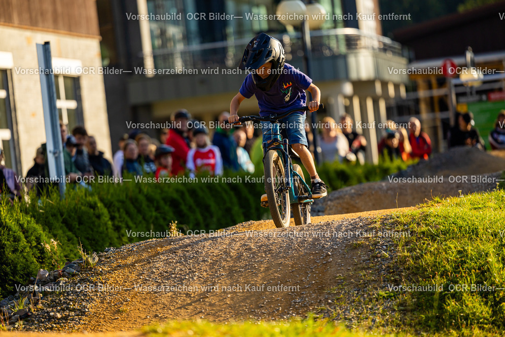 Enduro One Rabenberg Sa R6-8740 | OCR Bilder Fotograf Eisenach Michael Schröder