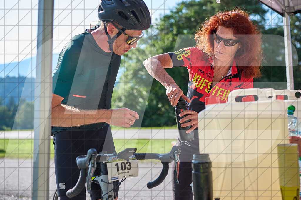 Kufsteinerland Radmarathon | 24.08.2025: Kufsteinerland Radmarathon in Kufstein, Tirol, ÖsterreichFoto: © 2025 Martin Bihounek / martinbihounek.comInsta: @martinbihounekcomFB: @martinbihounekphotography