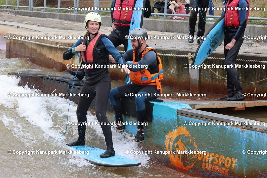 26.07.2025 13 Uhr0042 | fotodienst-kanupark - Realisiert mit Pictrs.com