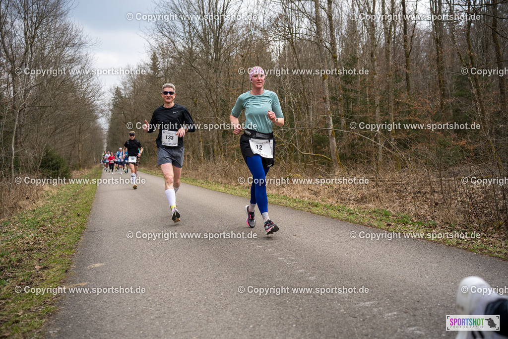 SZI00646 | #forstenriedervolkslauf #volkslauf #forstenried #forstenriedersc #yourpictrs #sportshot_your_pictrs