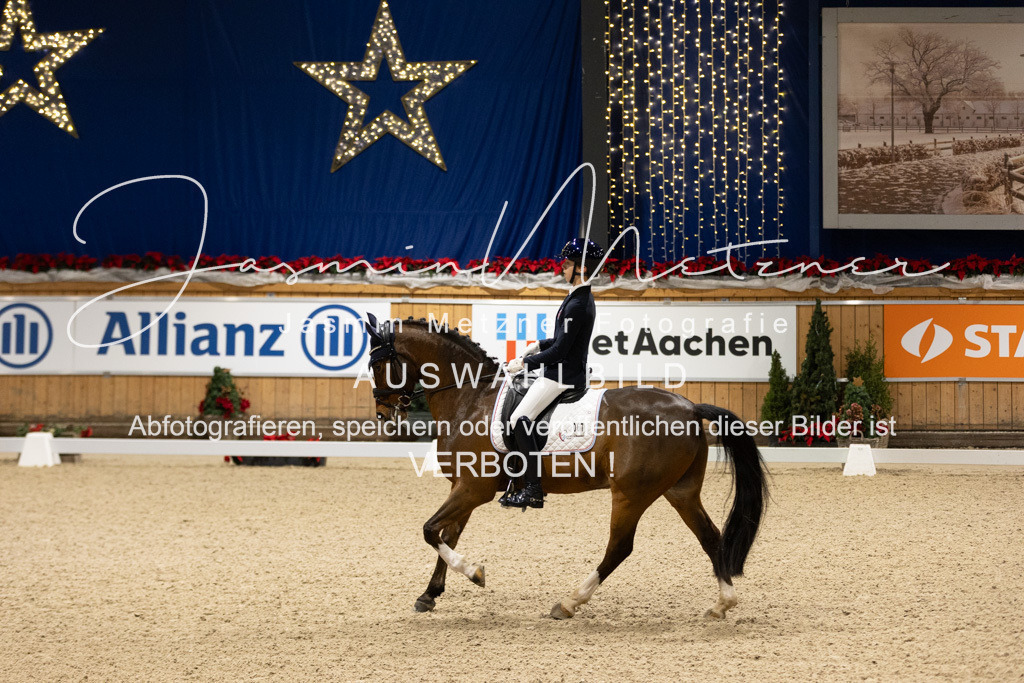 126A1555 | jasminmetznerfotografie