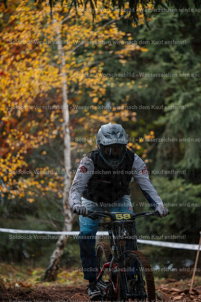 renaldo23_gravity-cup_kgl26__0587 | soloclick - Realisiert mit Pictrs.com