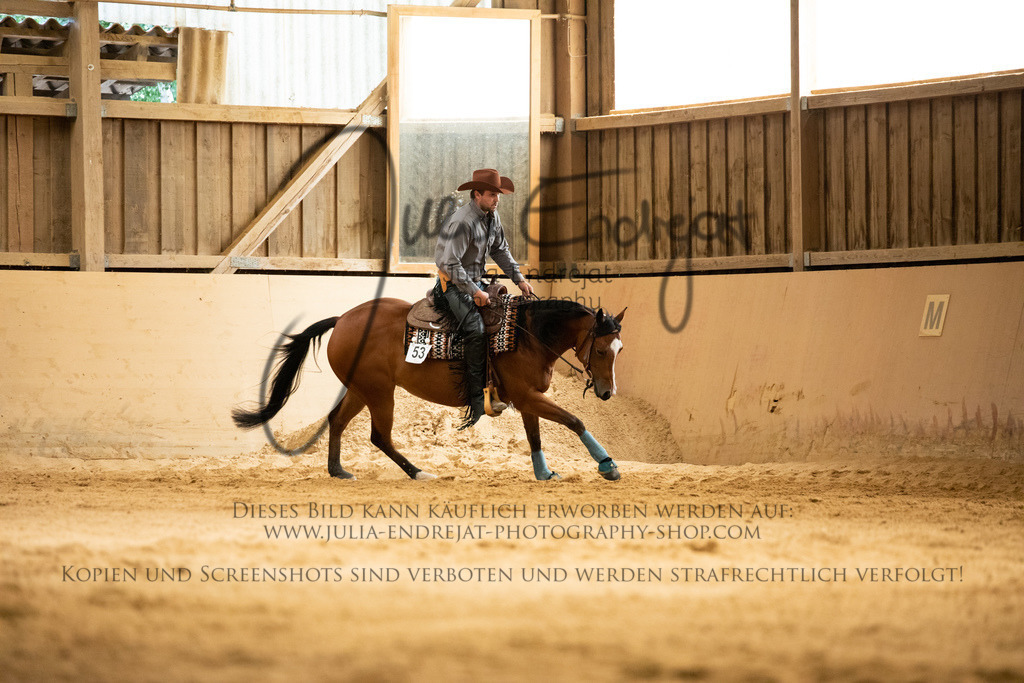 20220701-JuliaEndrejatPhotography-2023 | Julia Endrejat Photography