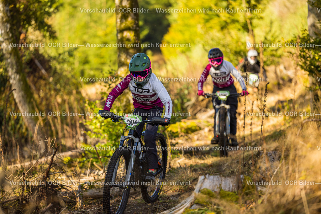 Enduro One Eifa Sa R3-1530 | OCR Bilder Fotograf Eisenach Michael Schröder