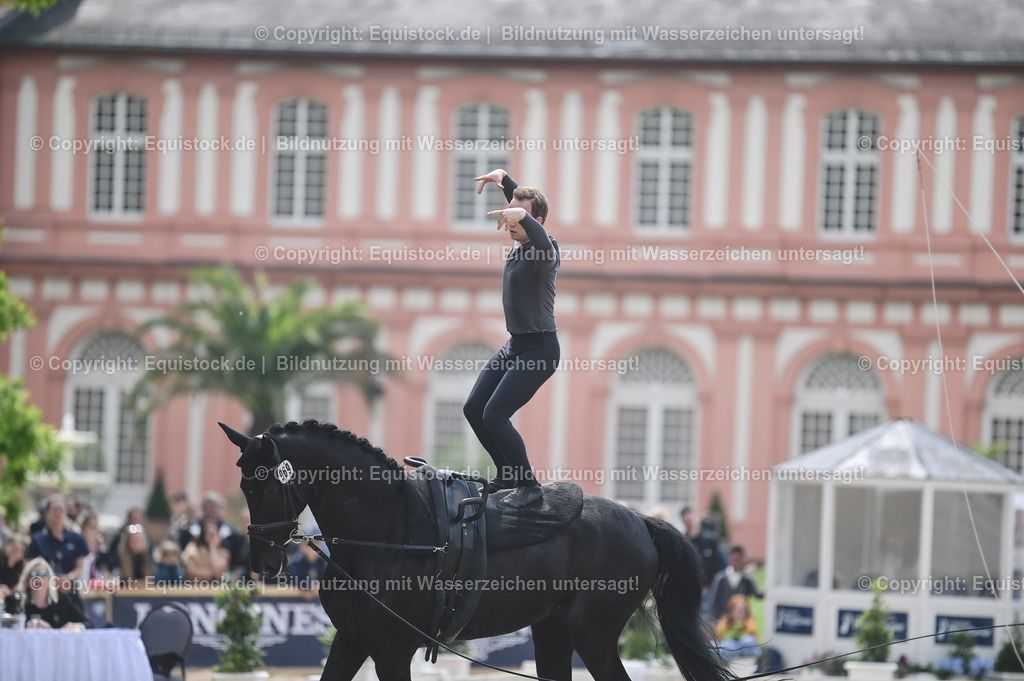 20240519_Voltige_0495 | Foto: Thomas Hartig